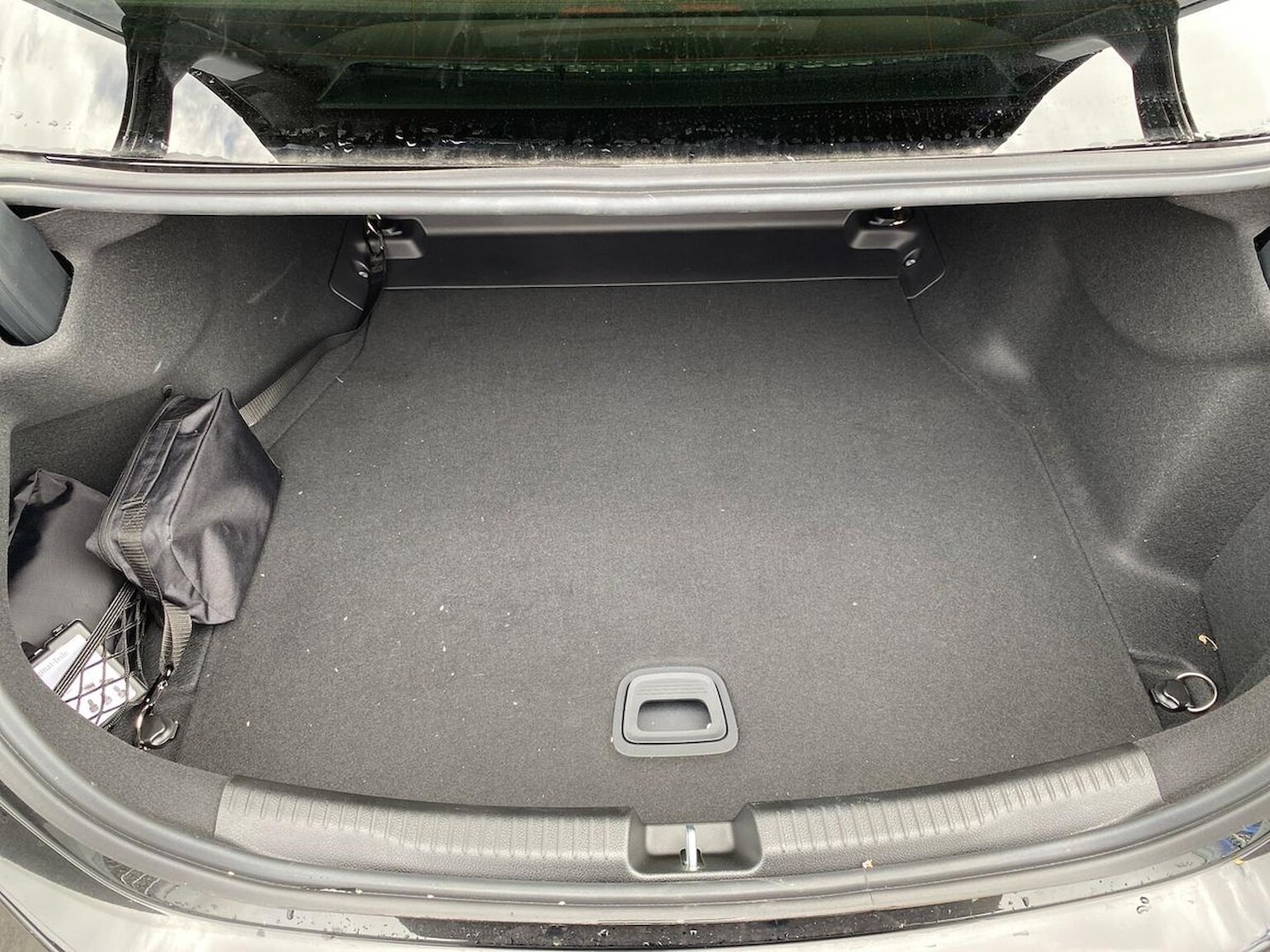 Used Mercedes-Benz C Class 2025 for sale - 76504951: Photo 17