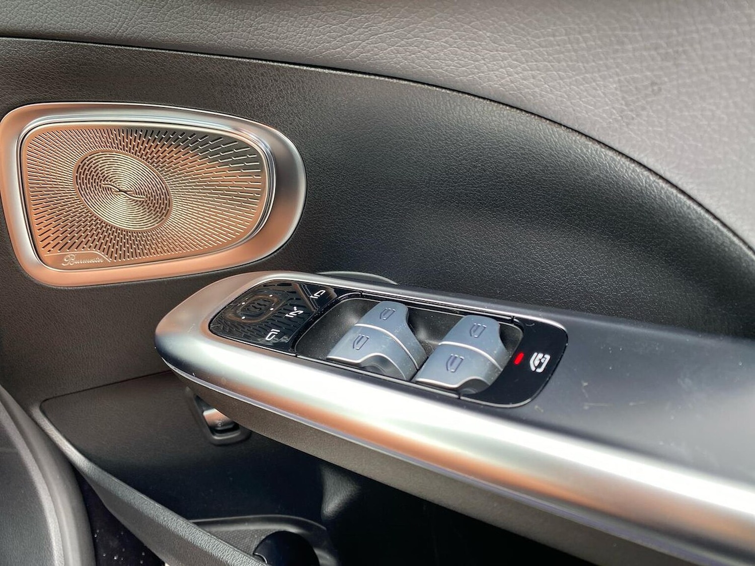 Used Mercedes-Benz C Class 2025 for sale - 76504951: Photo 21