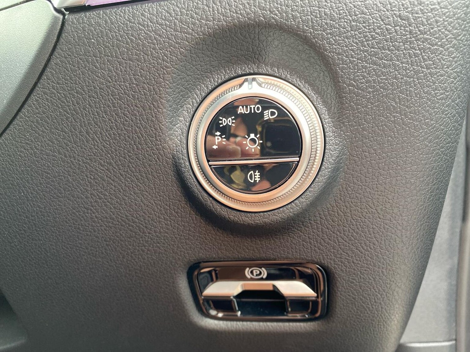 Used Mercedes-Benz C Class 2025 for sale - 76504951: Photo 22