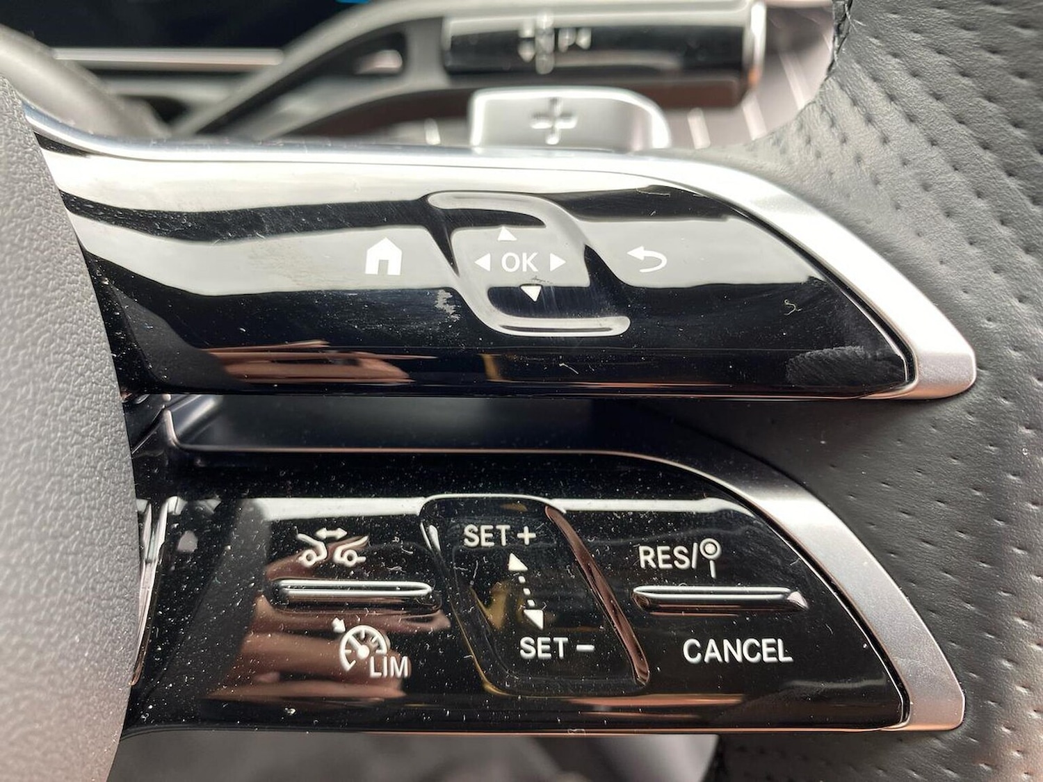 Used Mercedes-Benz C Class 2025 for sale - 76504951: Photo 27