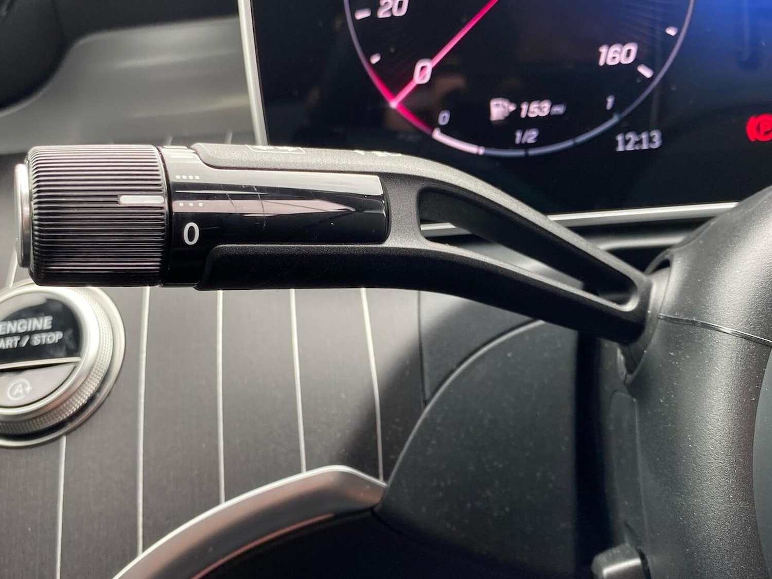 Used Mercedes-Benz C Class 2025 for sale - 76504951: Photo 28