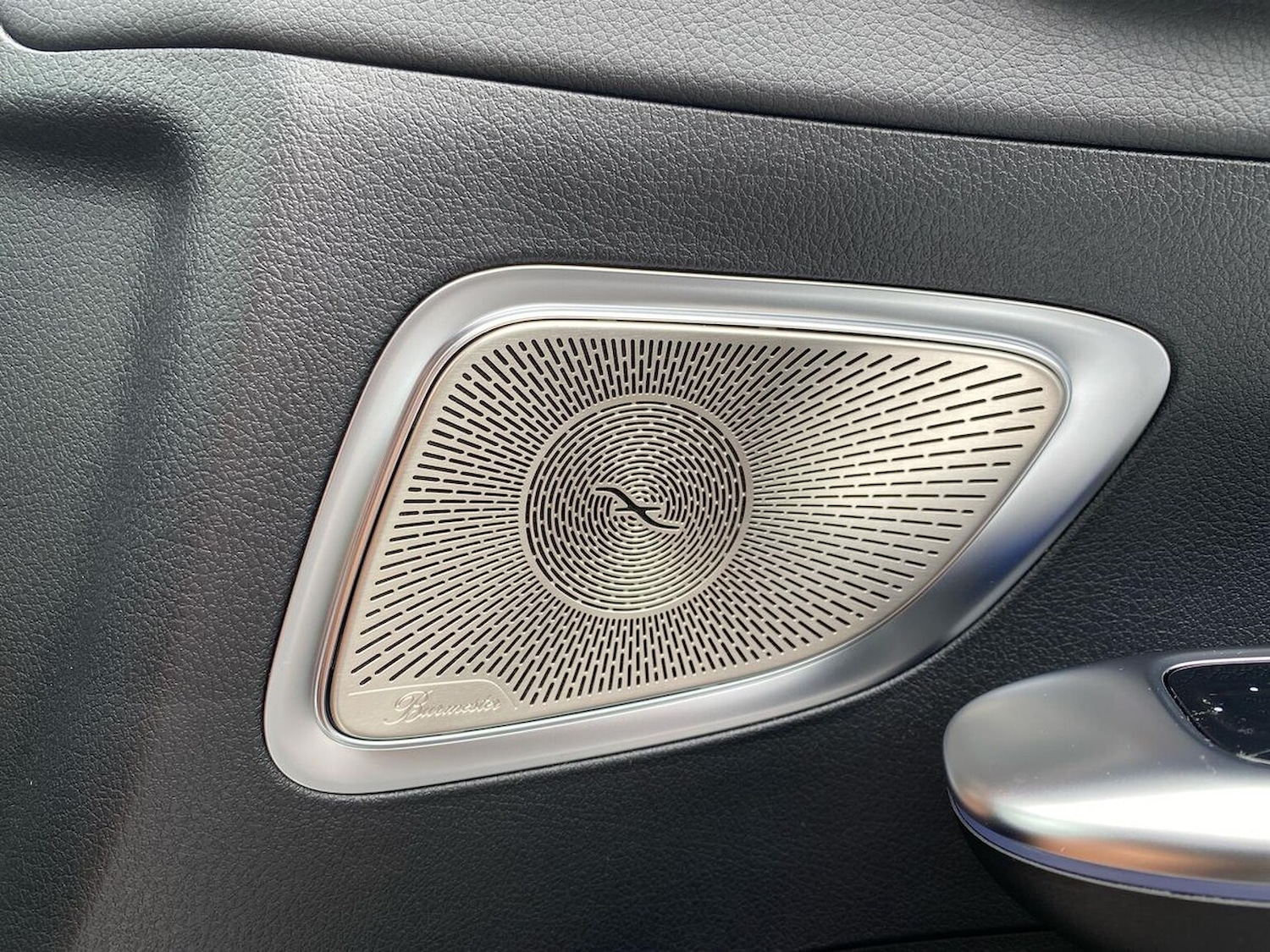 Used Mercedes-Benz C Class 2025 for sale - 76504951: Photo 31