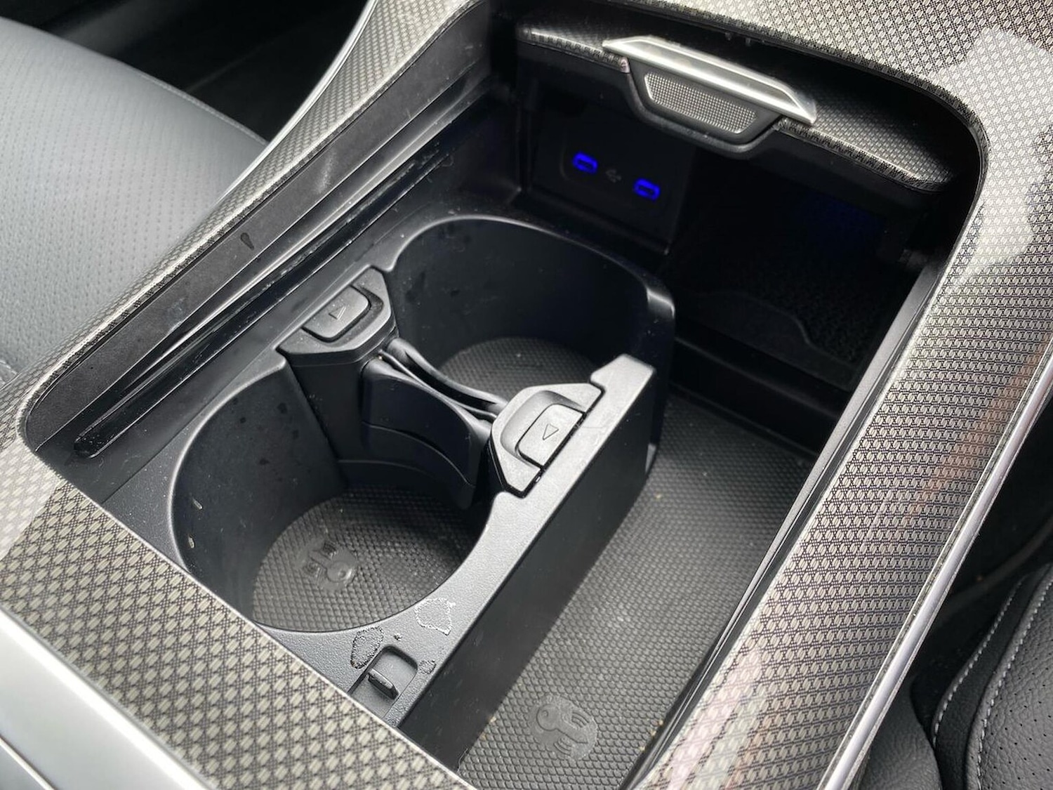 Used Mercedes-Benz C Class 2025 for sale - 76504951: Photo 32