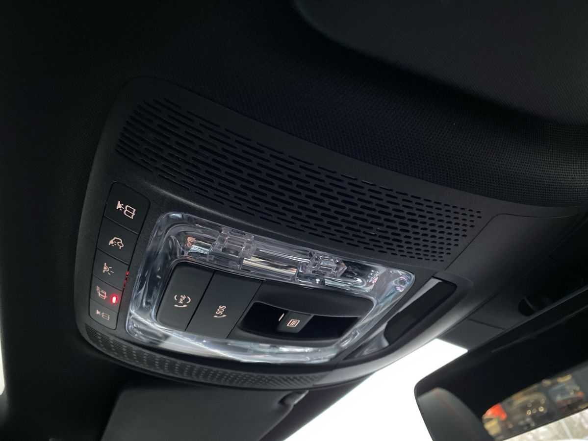 Used Mercedes-Benz A-Class 2024 for sale - 77603705: Photo 14