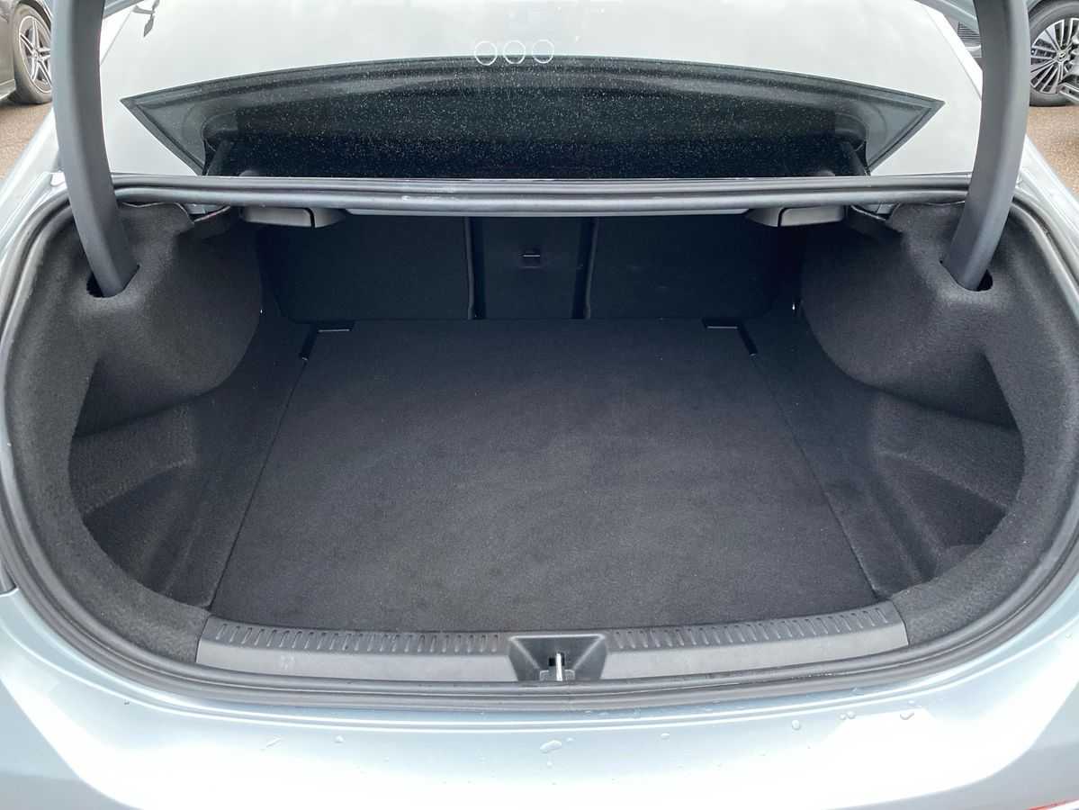 Used Mercedes-Benz A-Class 2024 for sale - 77603705: Photo 17