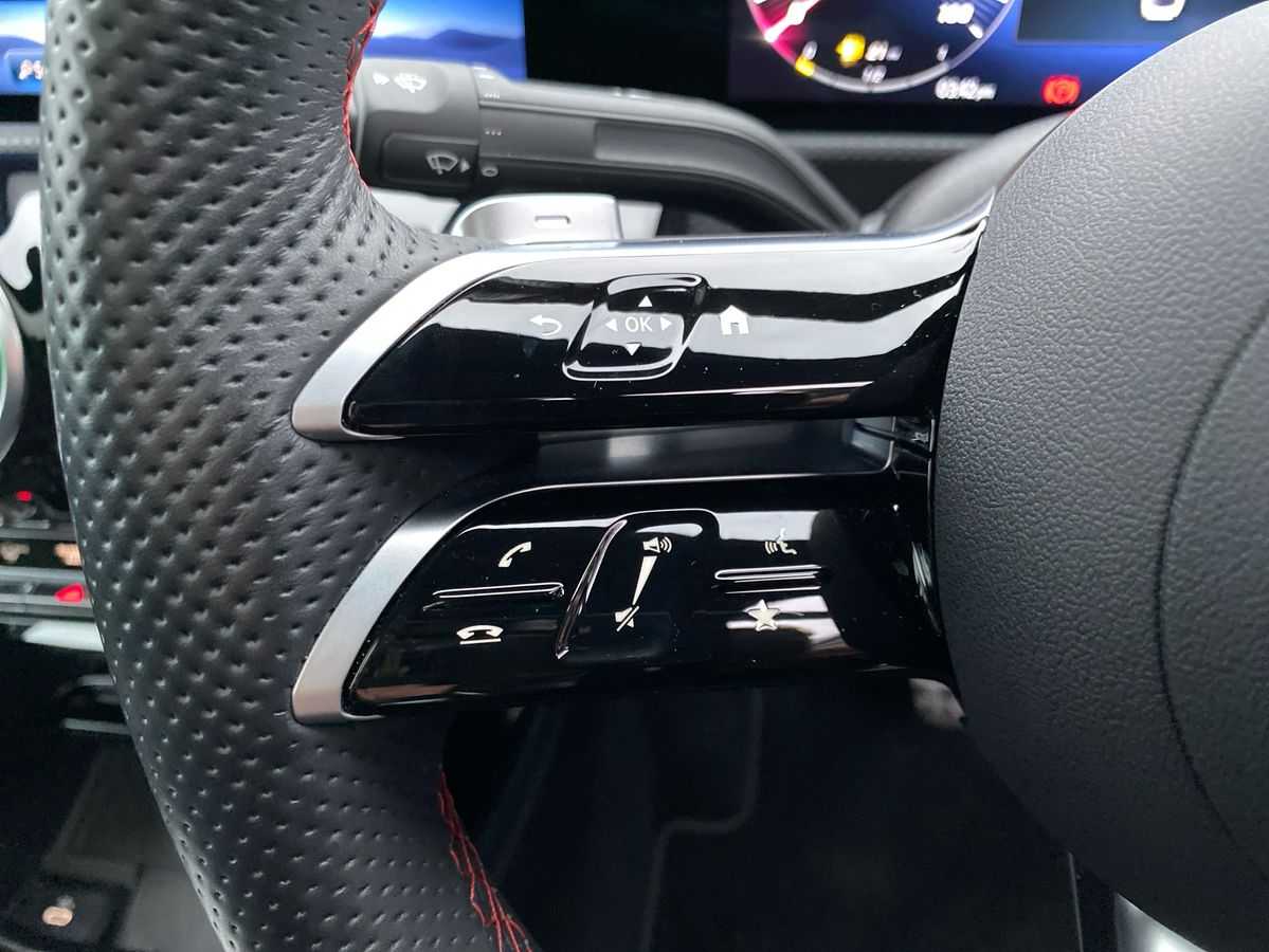 Used Mercedes-Benz A-Class 2024 for sale - 77603705: Photo 26