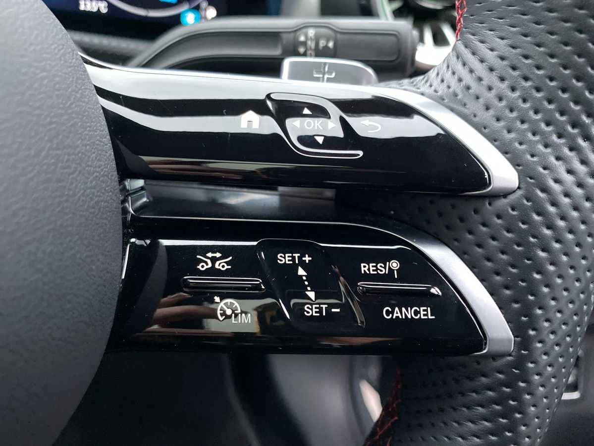 Used Mercedes-Benz A-Class 2024 for sale - 77603705: Photo 27