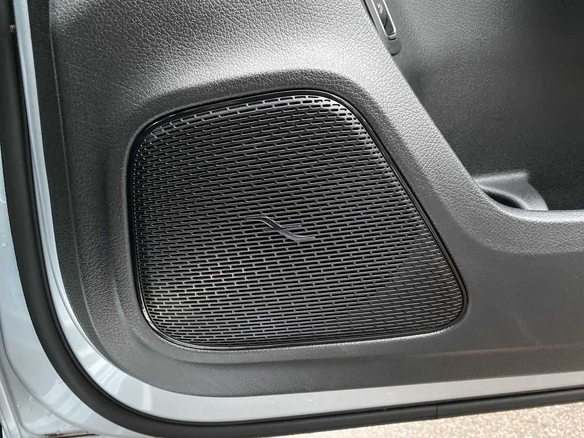 Used Mercedes-Benz A-Class 2024 for sale - 77603705: Photo 31