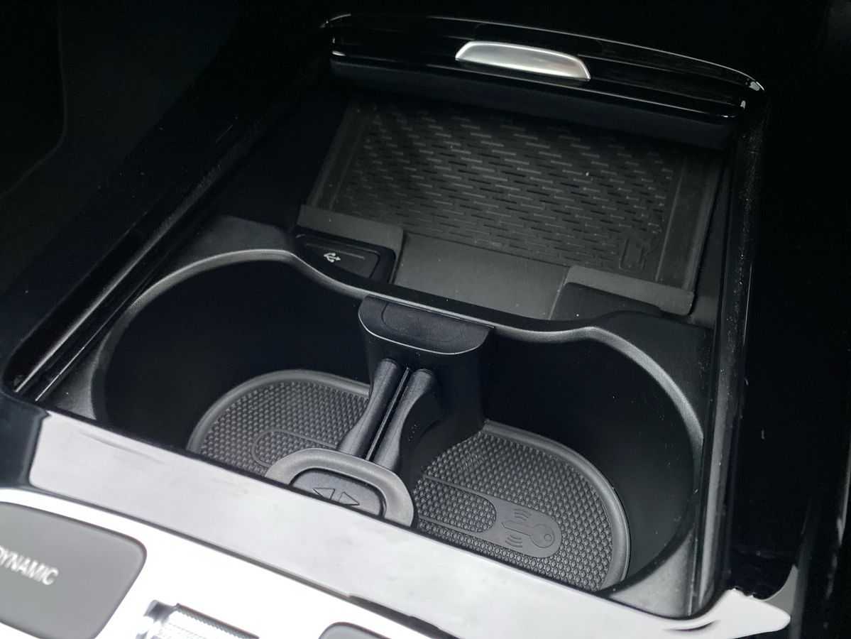 Used Mercedes-Benz A-Class 2024 for sale - 77603705: Photo 32