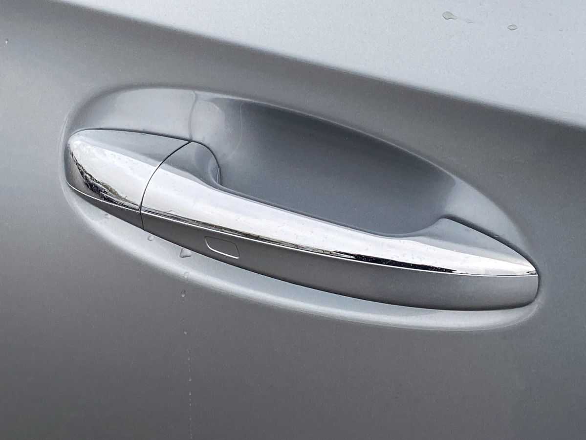 Used Mercedes-Benz A-Class 2024 for sale - 77603705: Photo 37