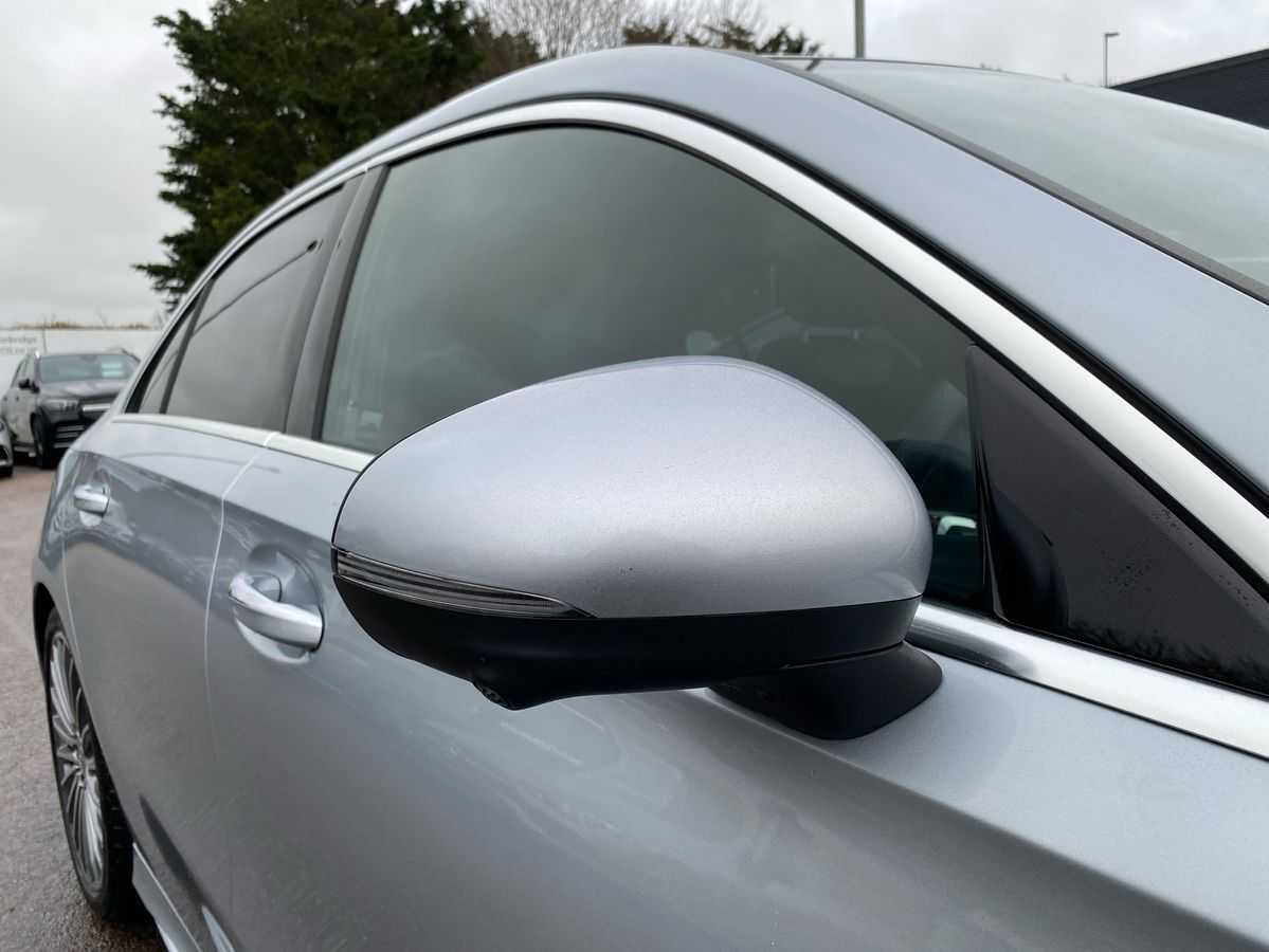 Used Mercedes-Benz A-Class 2024 for sale - 77603705: Photo 38