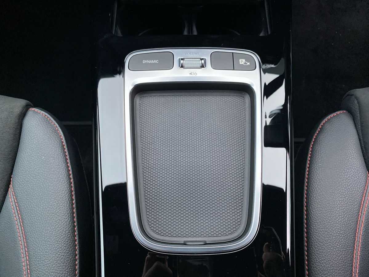 Used Mercedes-Benz A-Class 2024 for sale - 77603705: Photo 39