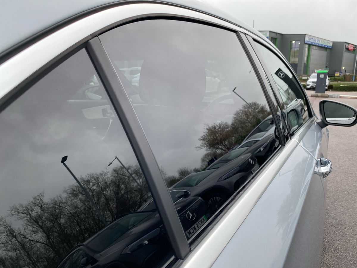 Used Mercedes-Benz A-Class 2024 for sale - 77603705: Photo 40