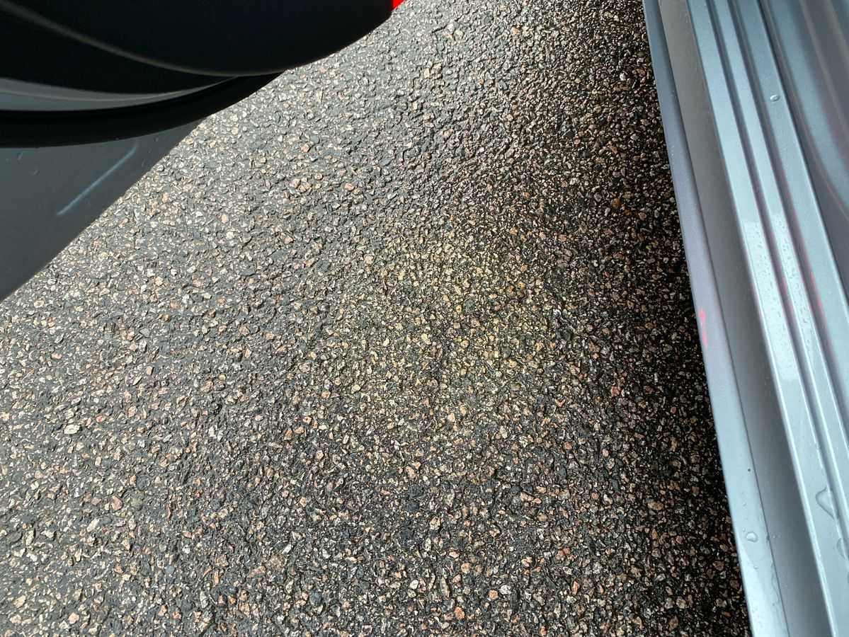 Used Mercedes-Benz A-Class 2024 for sale - 77603705: Photo 41