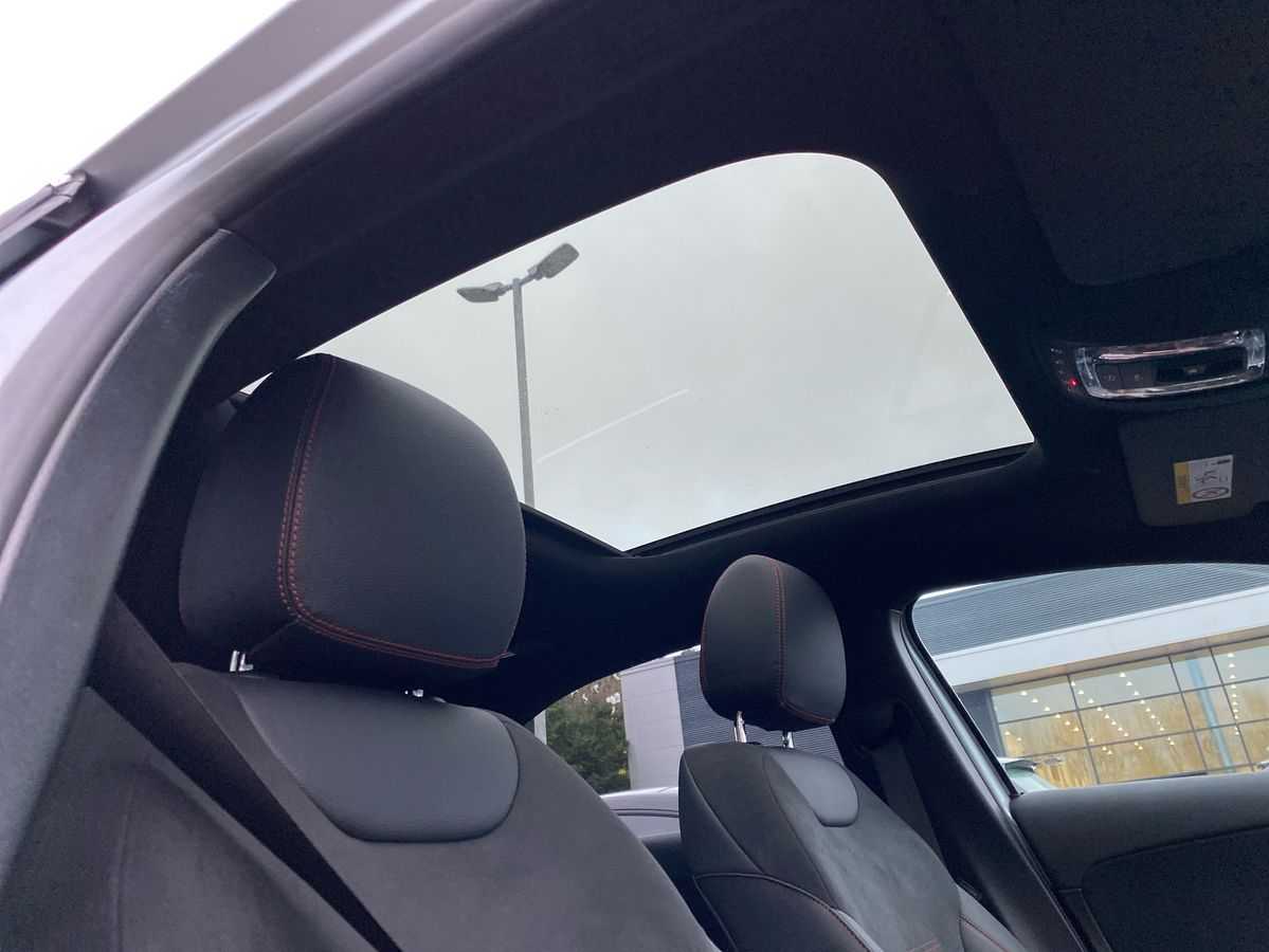 Used Mercedes-Benz A-Class 2024 for sale - 77603705: Photo 42