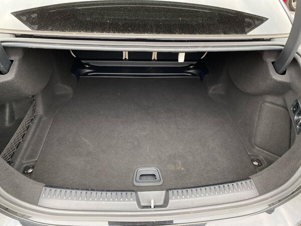 Used Mercedes-Benz E Class 2024 for sale - 76305398: Photo 17