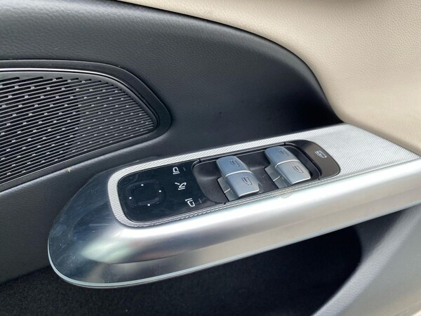 Used Mercedes-Benz E Class 2024 for sale - 76305398: Photo 21