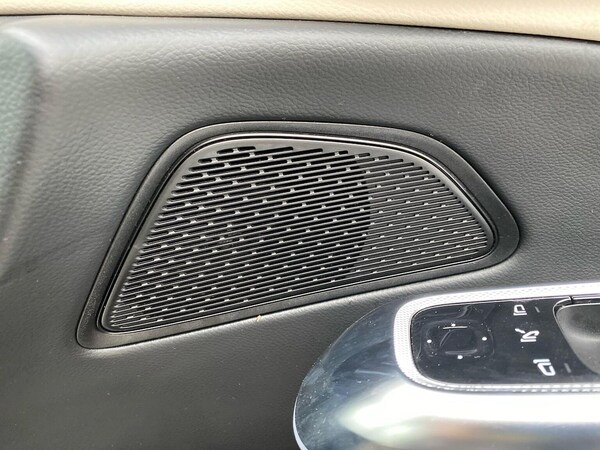 Used Mercedes-Benz E Class 2024 for sale - 76305398: Photo 31