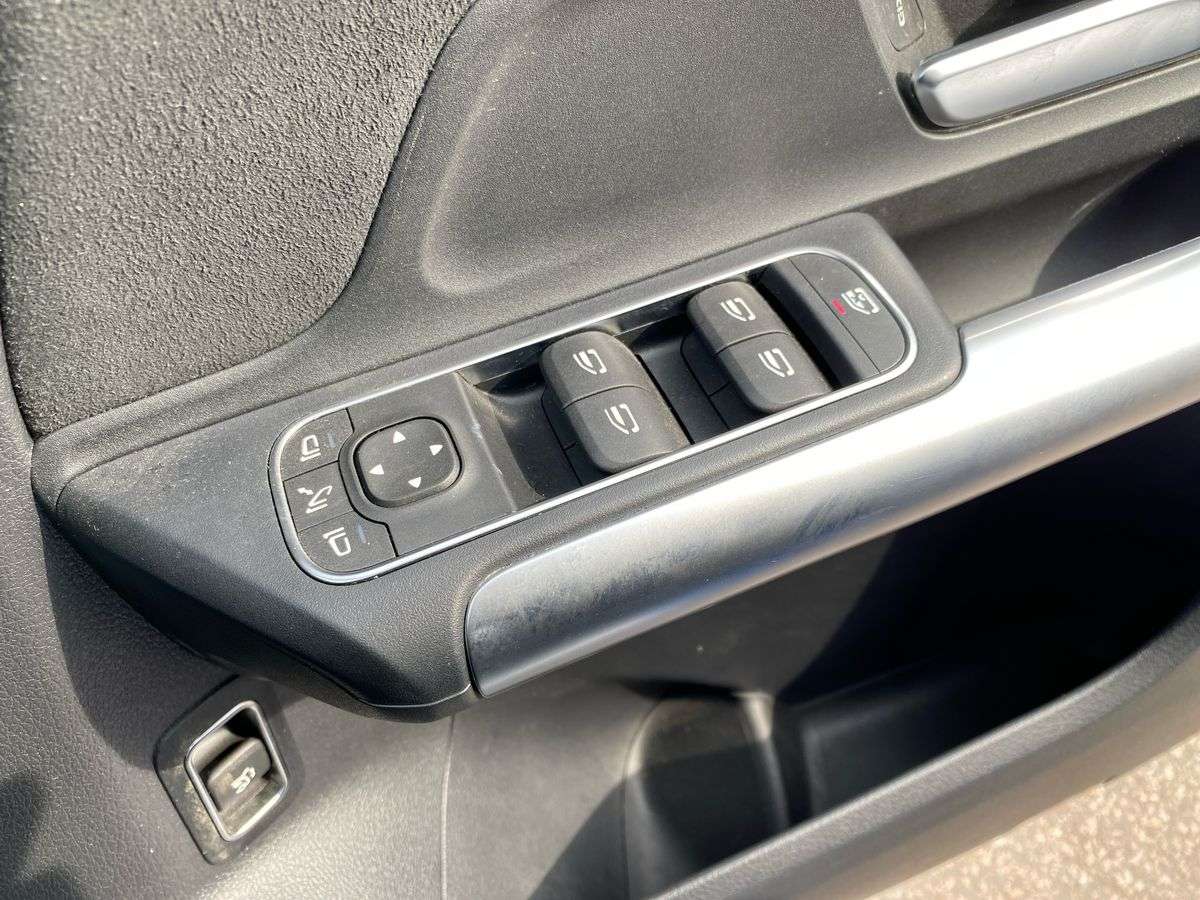 Used Mercedes-Benz EQA 2024 for sale - 78196370: Photo 21