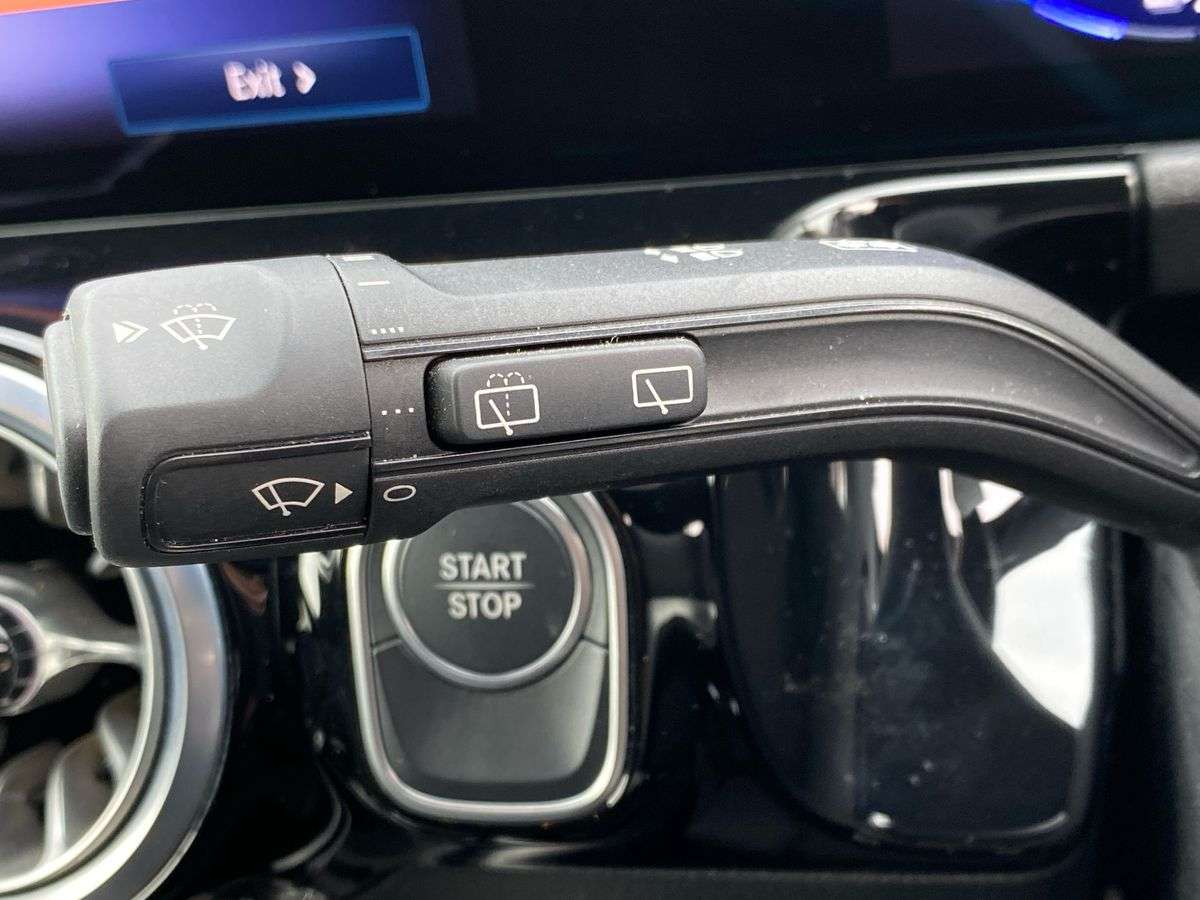 Used Mercedes-Benz EQA 2024 for sale - 78196370: Photo 28