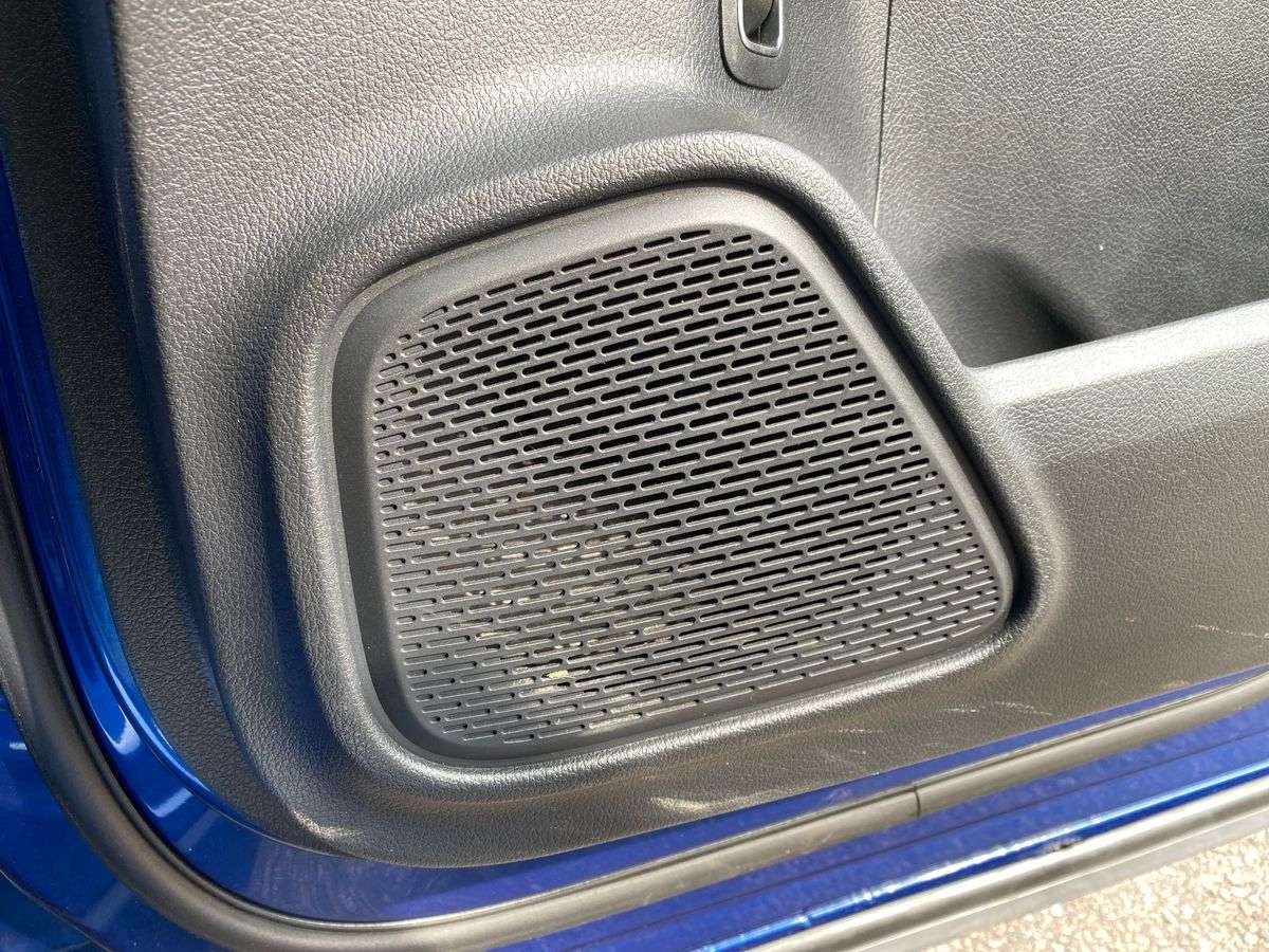 Used Mercedes-Benz EQA 2024 for sale - 78196370: Photo 31