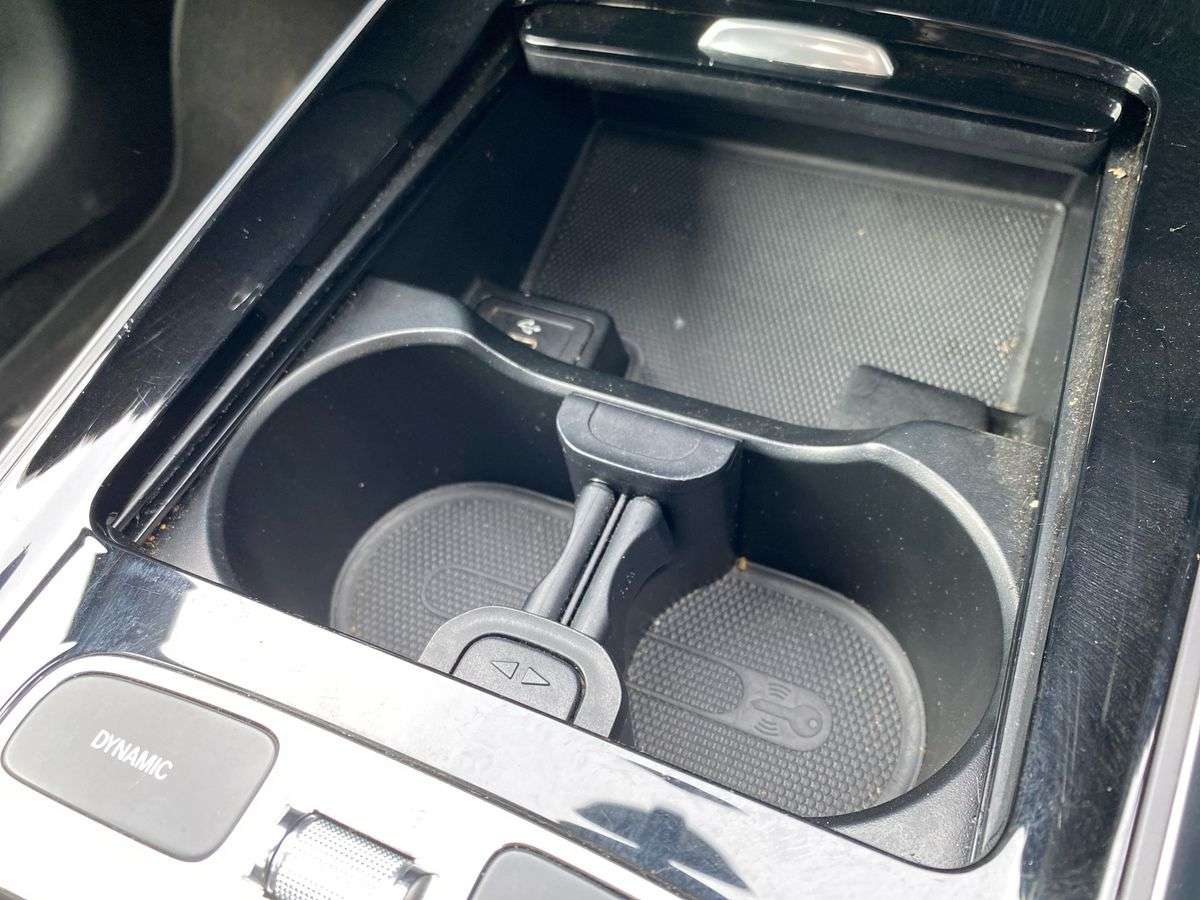 Used Mercedes-Benz EQA 2024 for sale - 78196370: Photo 32