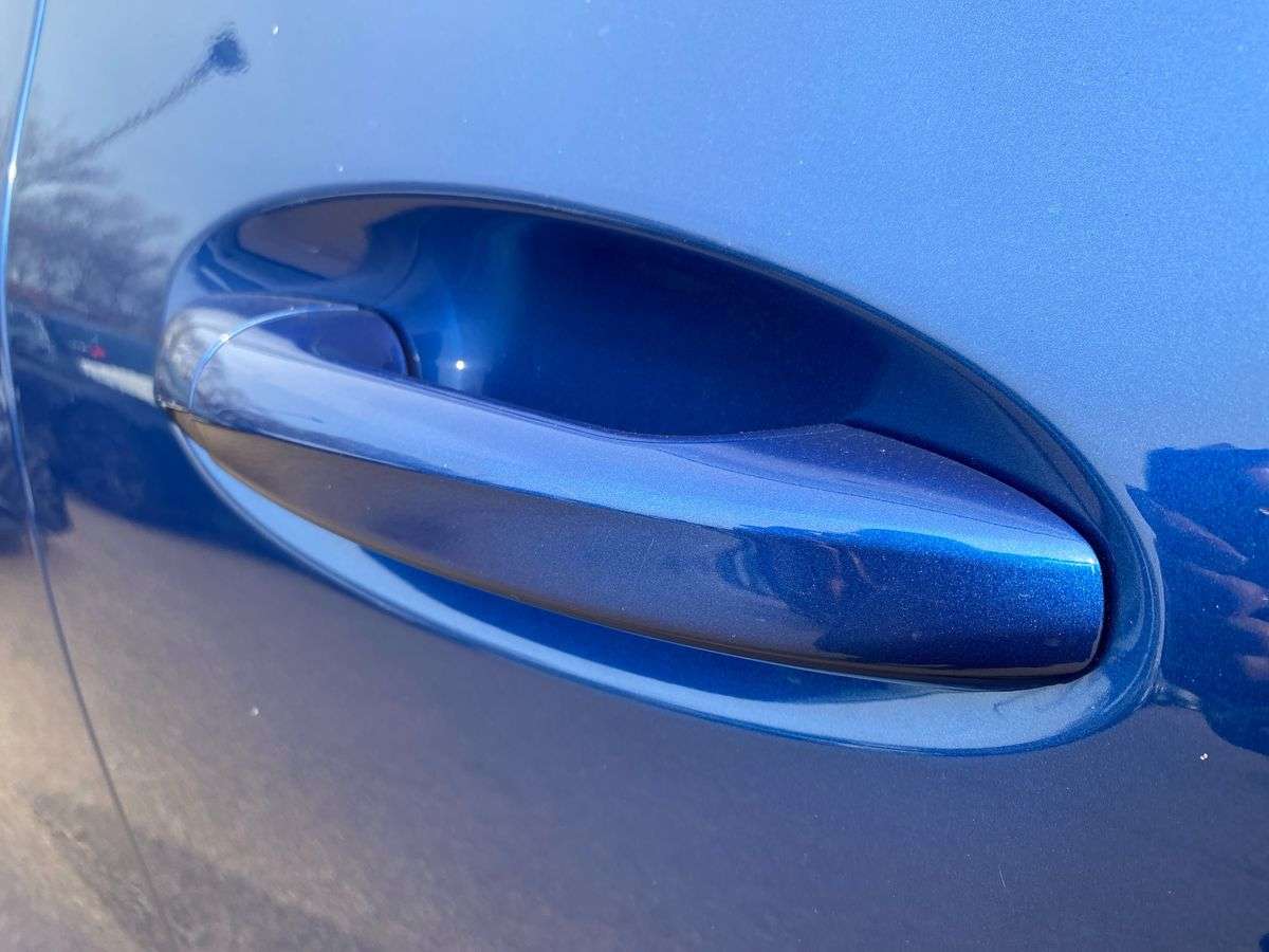 Used Mercedes-Benz EQA 2024 for sale - 78196370: Photo 37