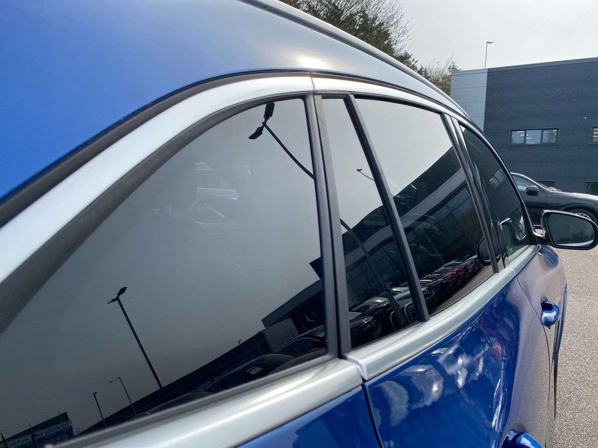 Used Mercedes-Benz EQA 2024 for sale - 78196370: Photo 39