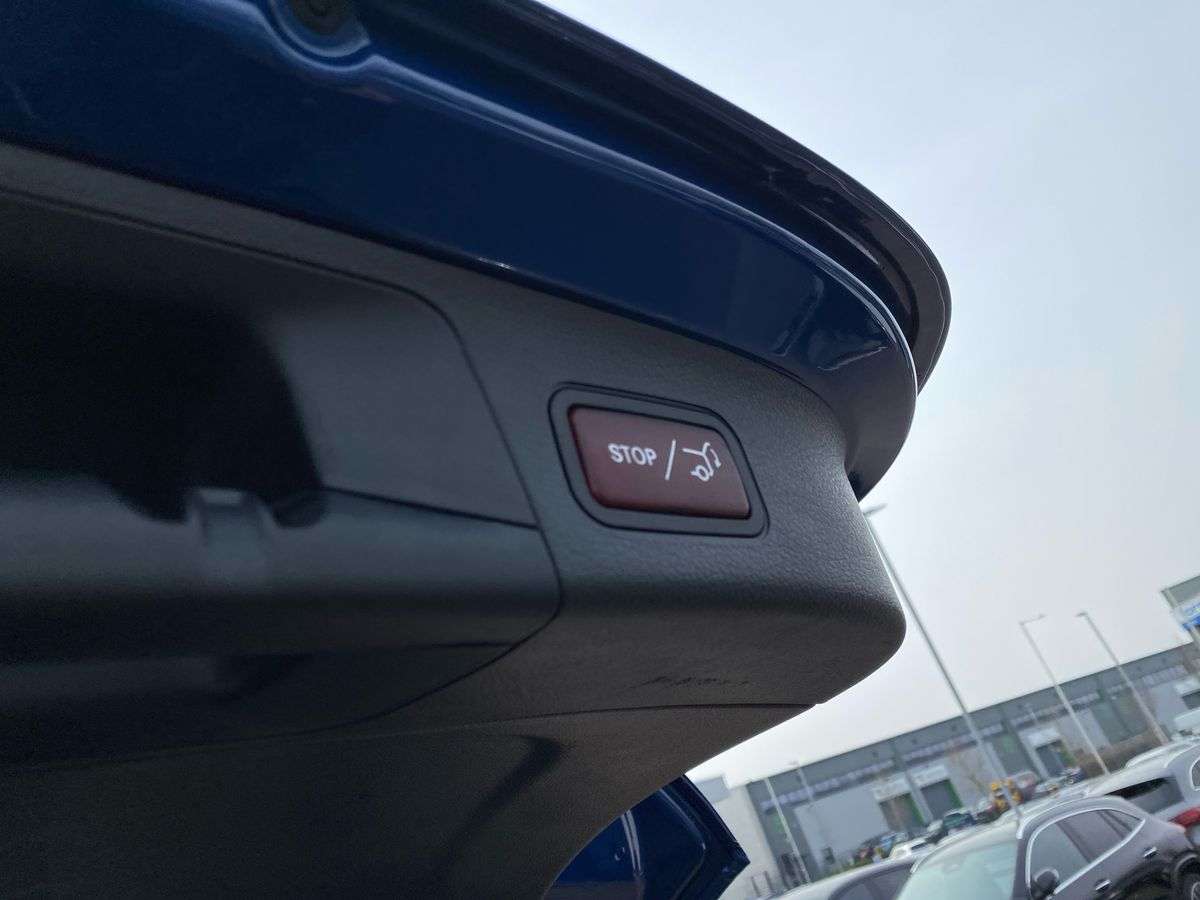 Used Mercedes-Benz EQA 2024 for sale - 78196370: Photo 40