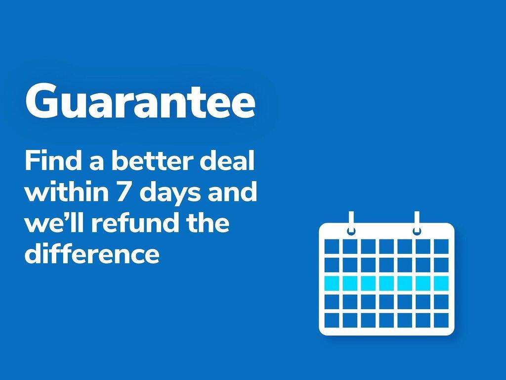 Used Mercedes-Benz GLC 2019 for sale - 78191778: Photo 4