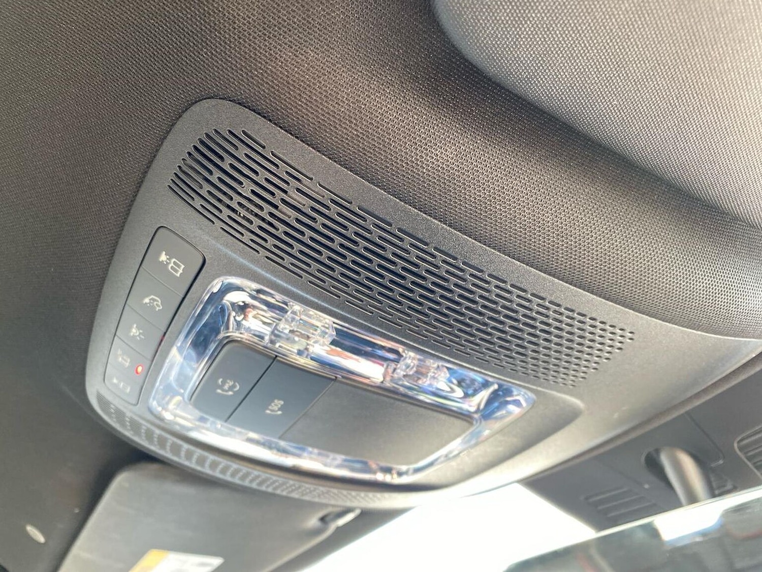 Used Mercedes-Benz GLB 2024 for sale - 76365088: Photo 14