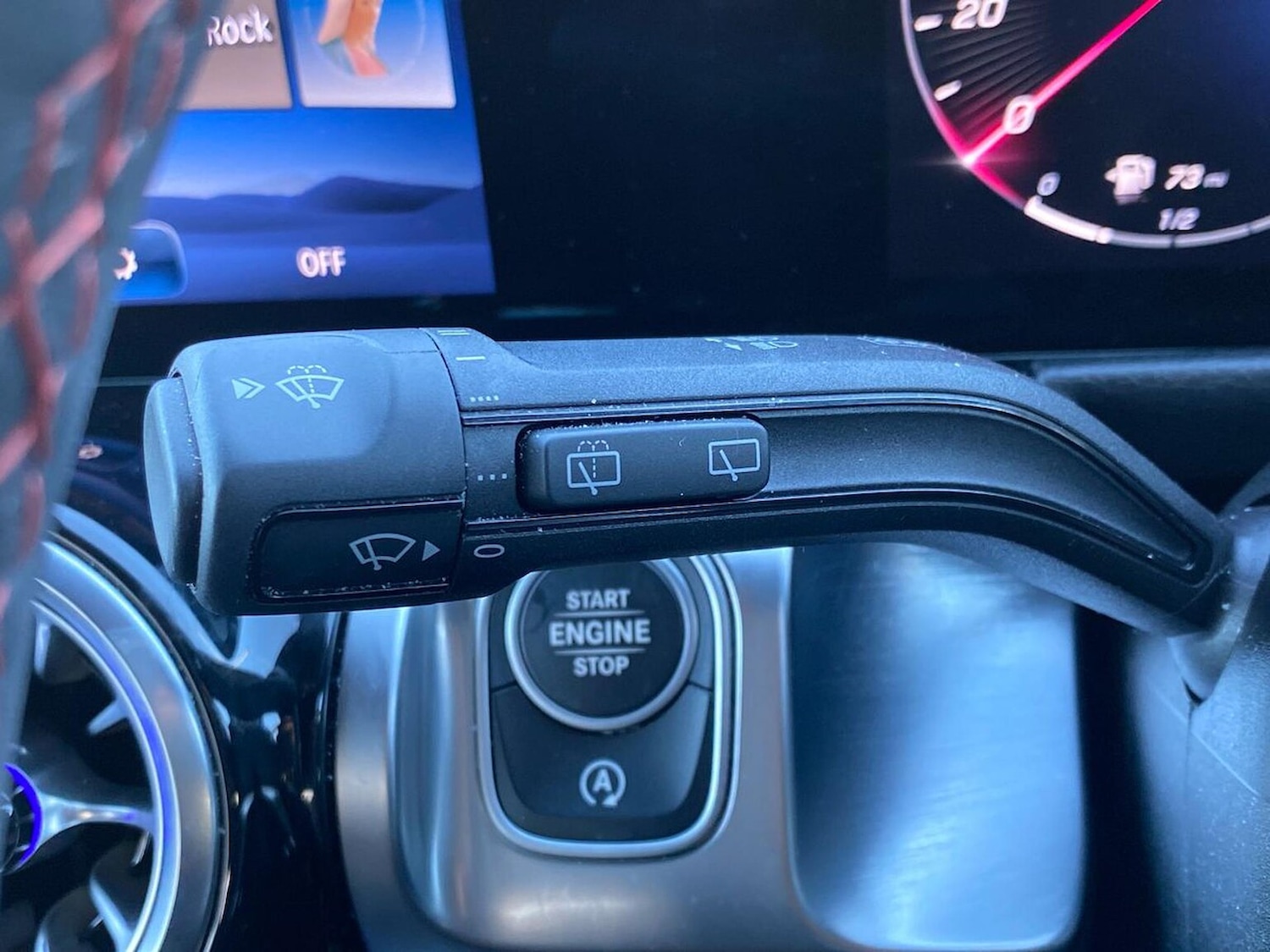 Used Mercedes-Benz GLB 2024 for sale - 76365088: Photo 28