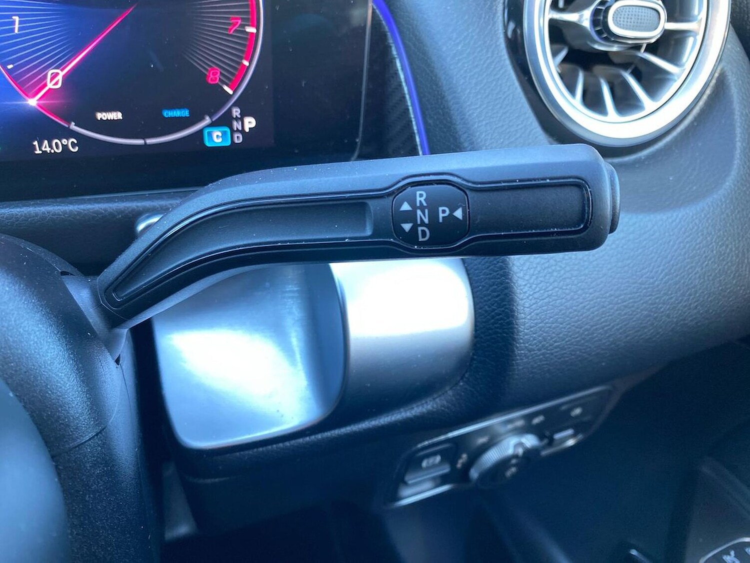 Used Mercedes-Benz GLB 2024 for sale - 76365088: Photo 29