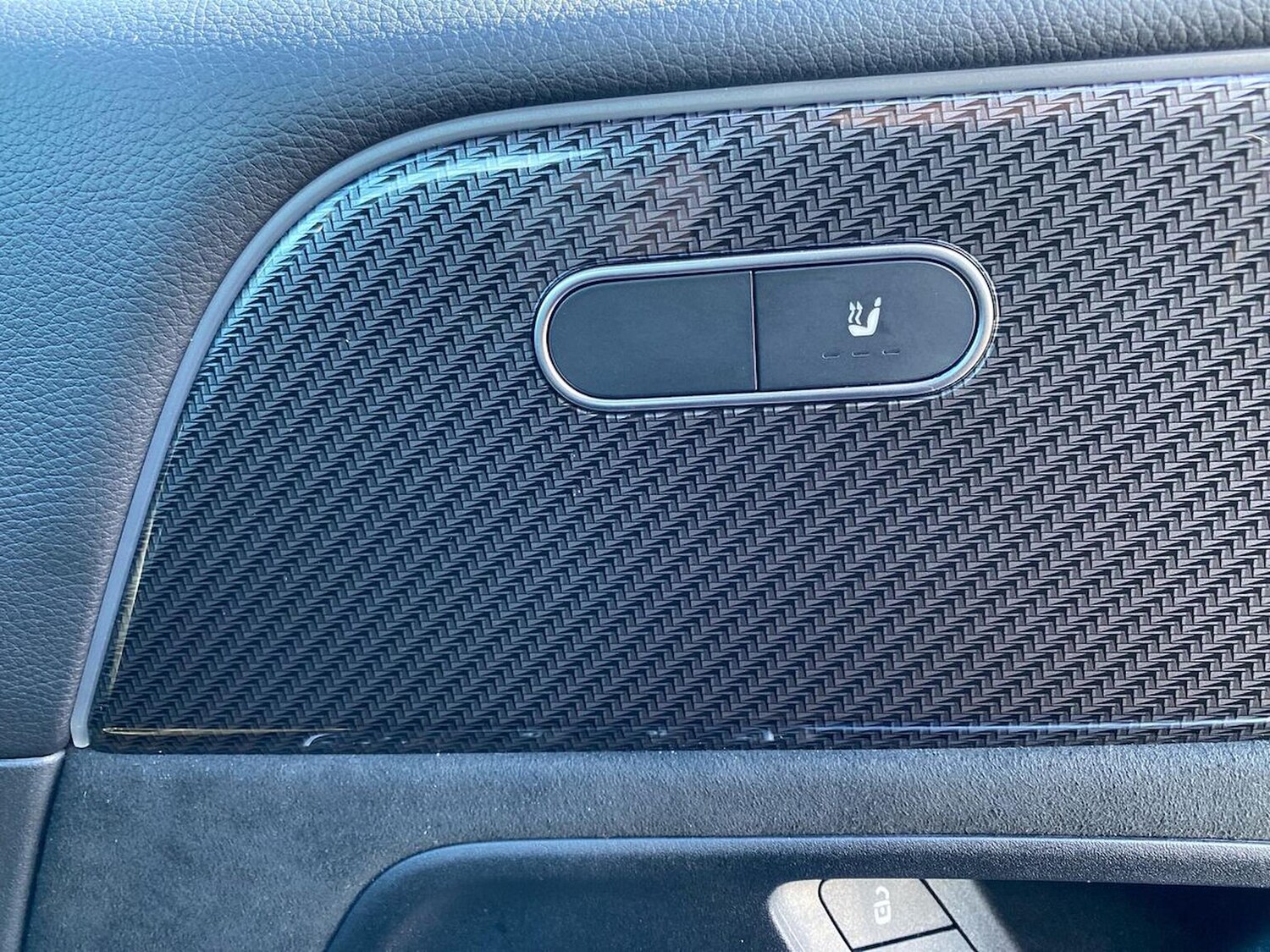 Used Mercedes-Benz GLB 2024 for sale - 76365088: Photo 30