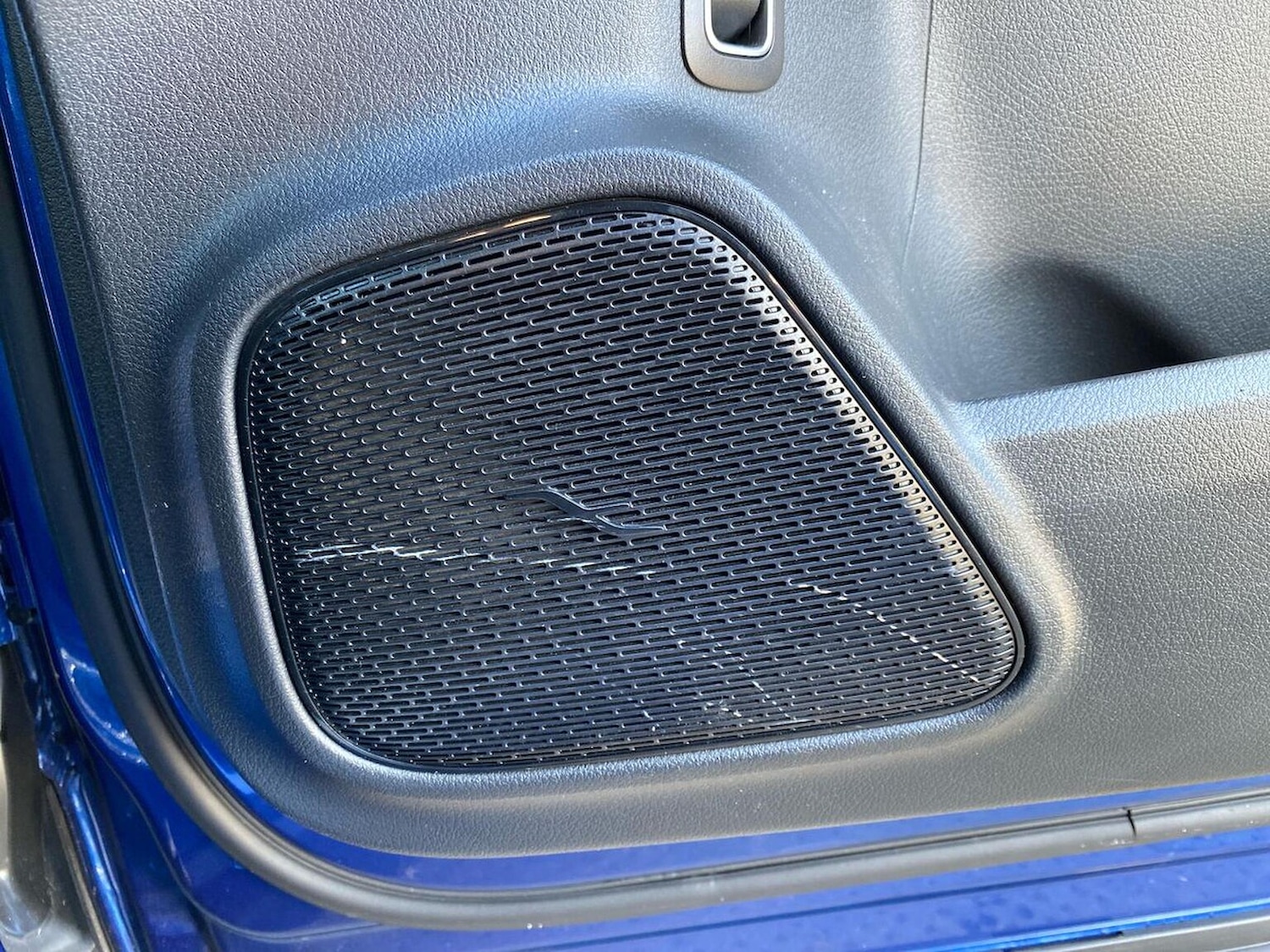 Used Mercedes-Benz GLB 2024 for sale - 76365088: Photo 31