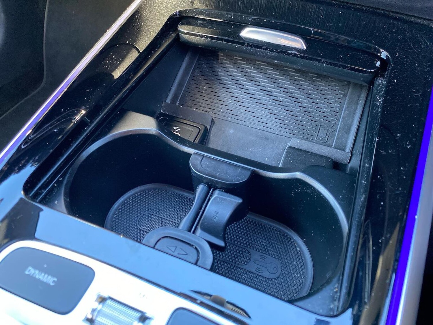 Used Mercedes-Benz GLB 2024 for sale - 76365088: Photo 32