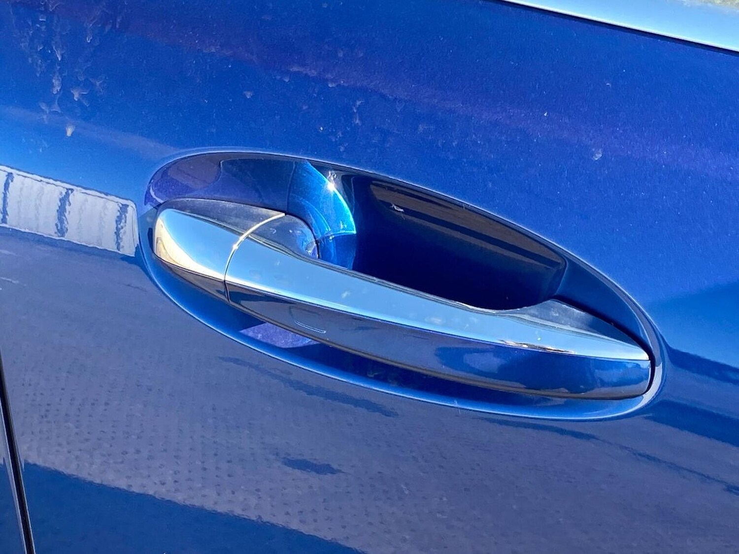 Used Mercedes-Benz GLB 2024 for sale - 76365088: Photo 37