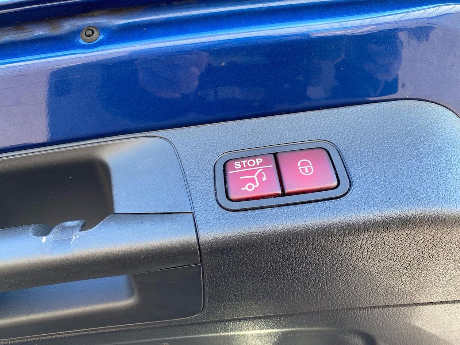 Used Mercedes-Benz GLB 2024 for sale - 76365088: Photo 40