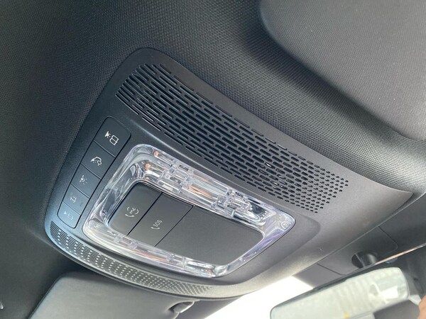 Used Mercedes-Benz A-Class 2024 for sale - 76114261: Photo 14