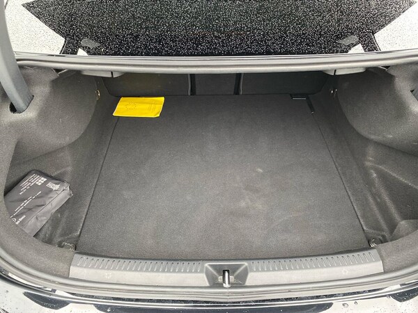 Used Mercedes-Benz A-Class 2024 for sale - 76114261: Photo 17