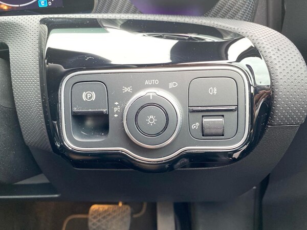 Used Mercedes-Benz A-Class 2024 for sale - 76114261: Photo 22