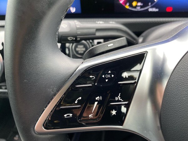 Used Mercedes-Benz A-Class 2024 for sale - 76114261: Photo 26