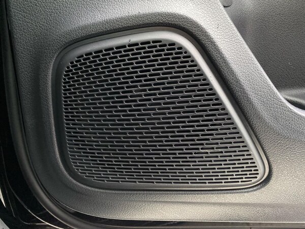 Used Mercedes-Benz A-Class 2024 for sale - 76114261: Photo 31