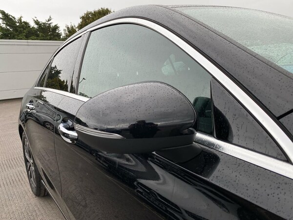 Used Mercedes-Benz A-Class 2024 for sale - 76114261: Photo 38