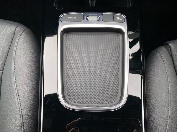 Used Mercedes-Benz A-Class 2024 for sale - 76114261: Photo 40