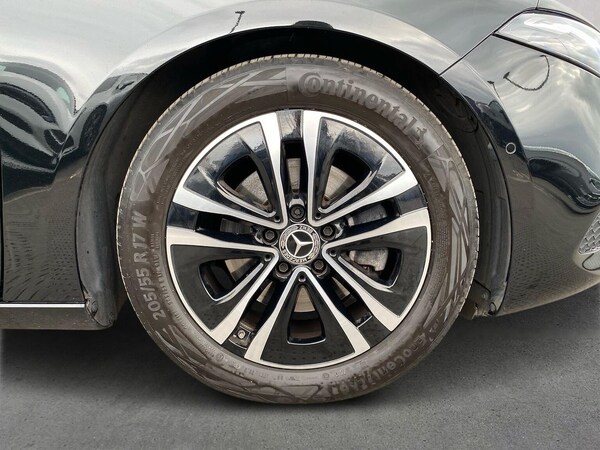 Used Mercedes-Benz A-Class 2024 for sale - 76114261: Photo 6