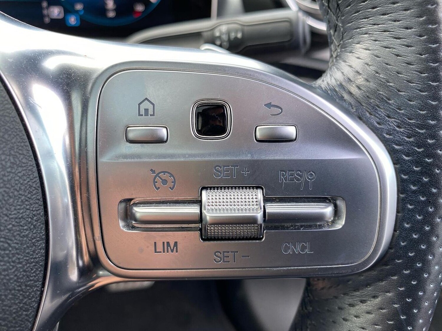 Used Mercedes-Benz CLA 2019 for sale - 76324673: Photo 27