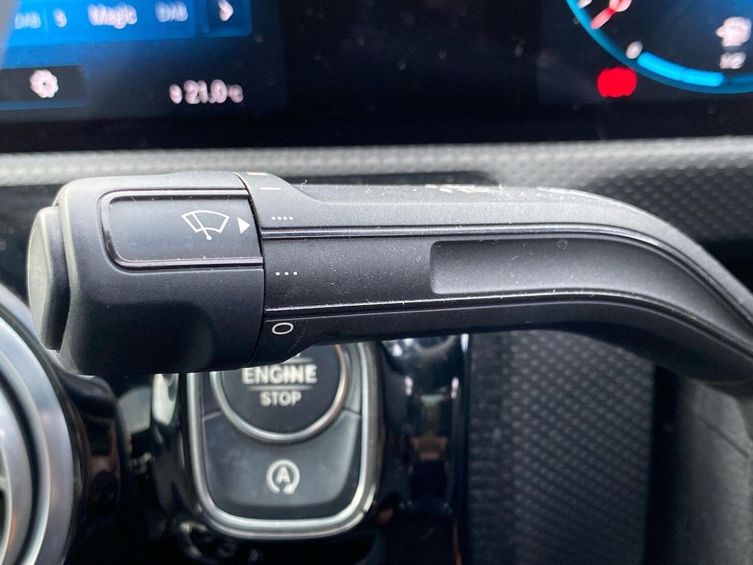 Used Mercedes-Benz CLA 2019 for sale - 76324673: Photo 28