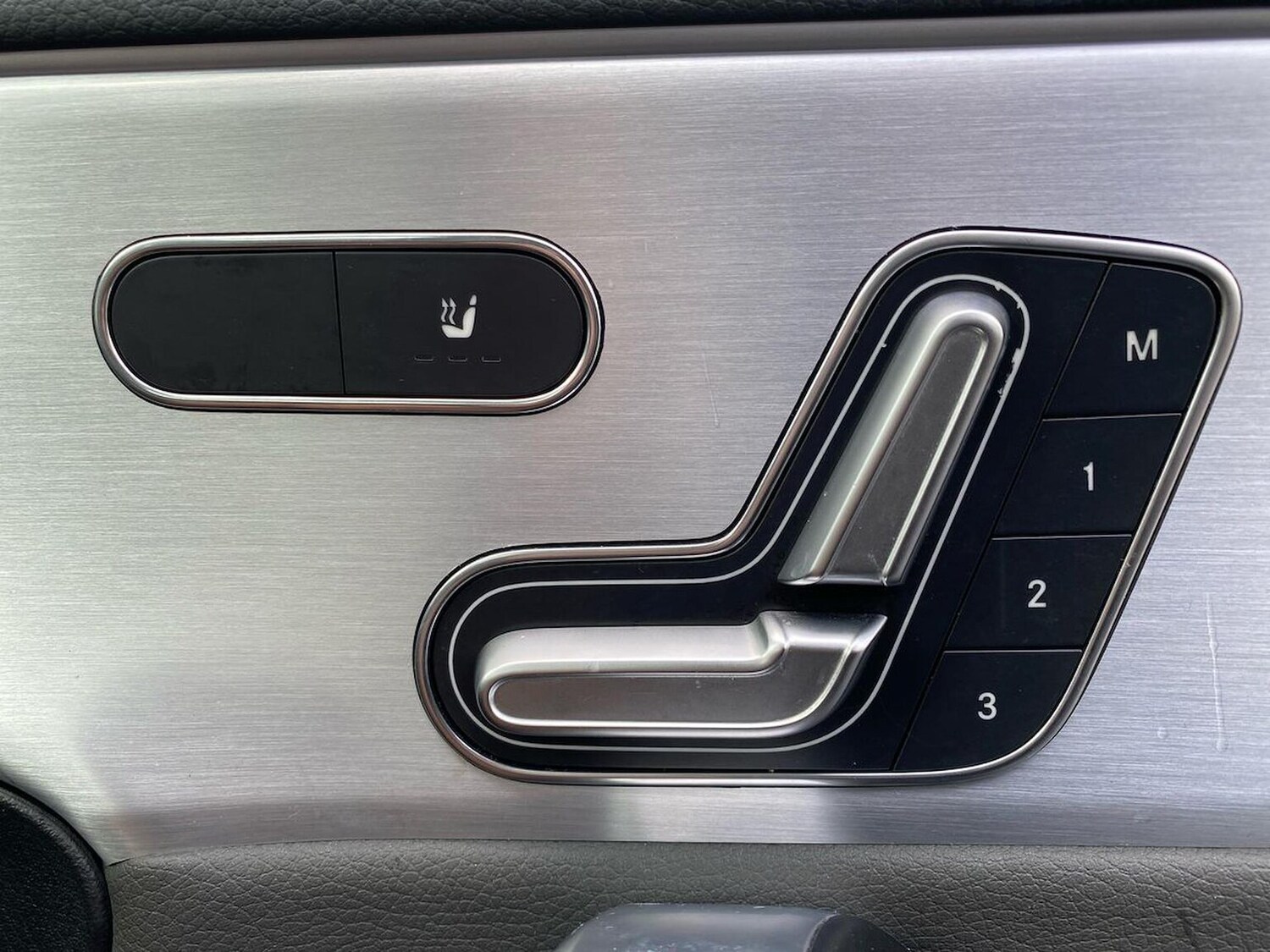 Used Mercedes-Benz CLA 2019 for sale - 76324673: Photo 30