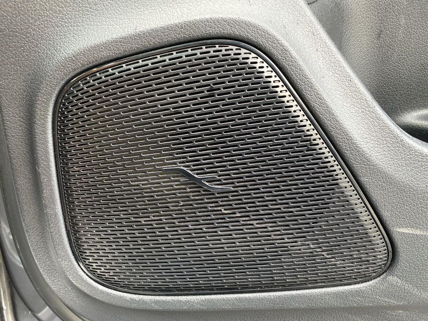 Used Mercedes-Benz CLA 2019 for sale - 76324673: Photo 31